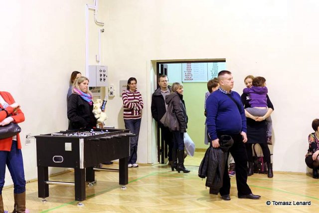 2016-03-11-173040-Canon EOS 700D